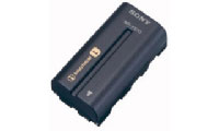 Sony NP-F570 (02138750) Sony NP-F570 (02138750)